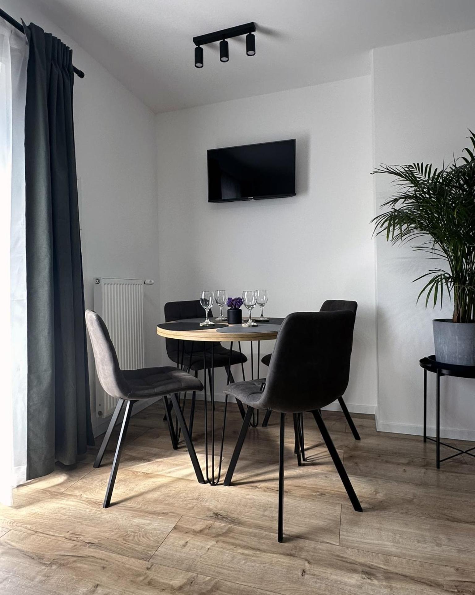 Apartmany Lucina Wielki Sławków Zewnętrze zdjęcie