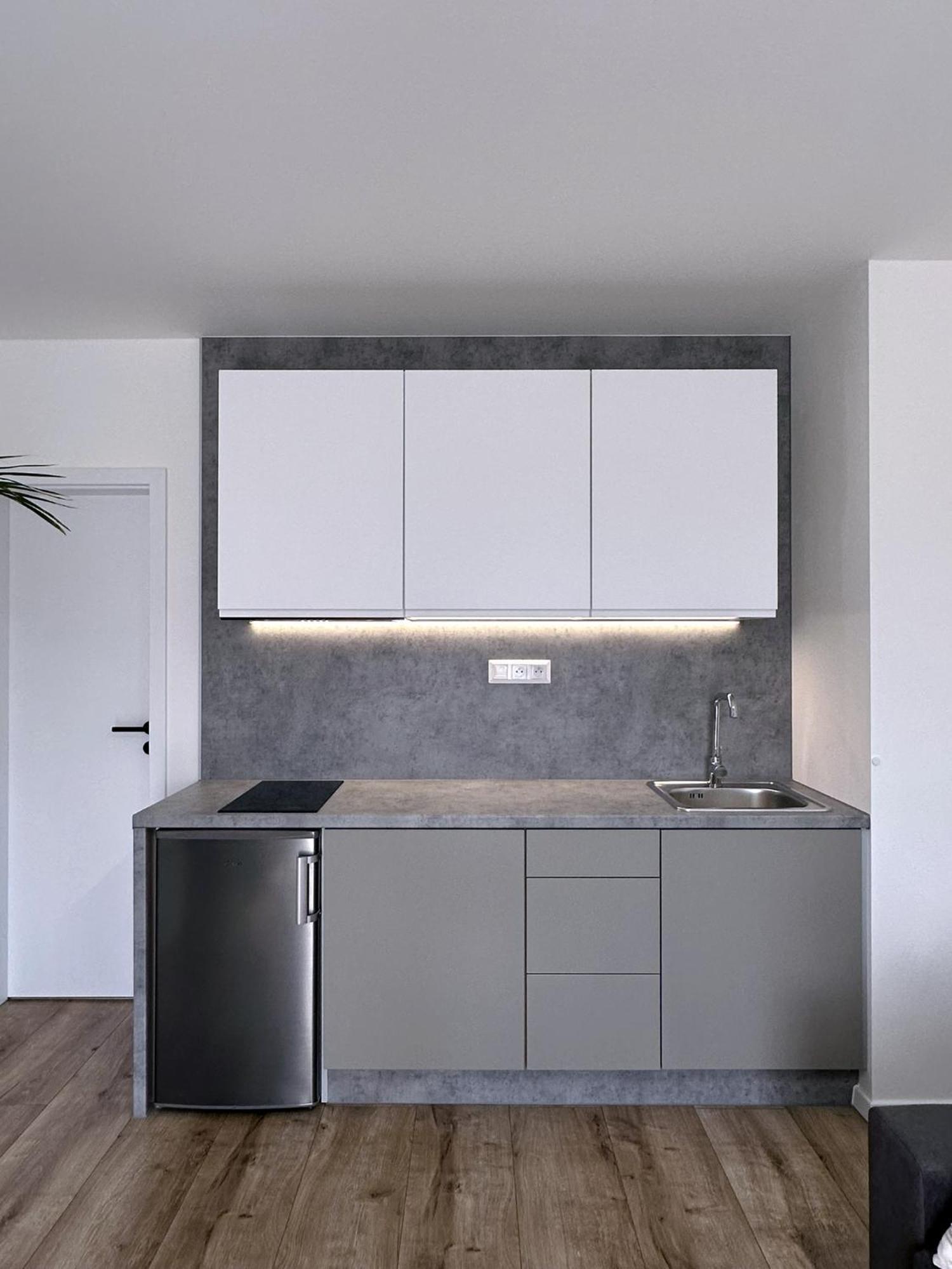Apartmany Lucina Wielki Sławków Zewnętrze zdjęcie