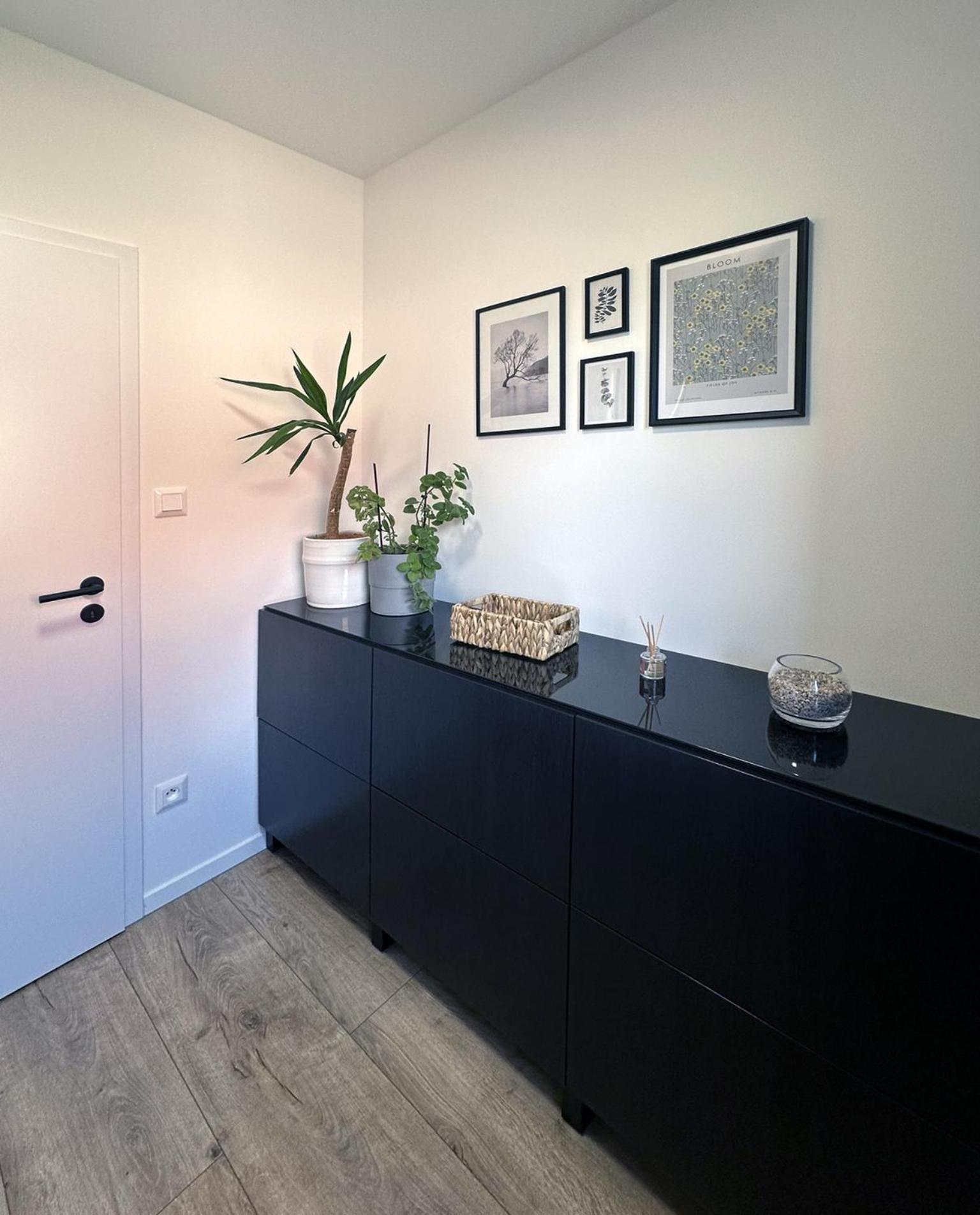 Apartmany Lucina Wielki Sławków Zewnętrze zdjęcie